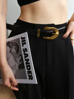 Clearance Boho Utility Belt Belts & Chain|Accessories