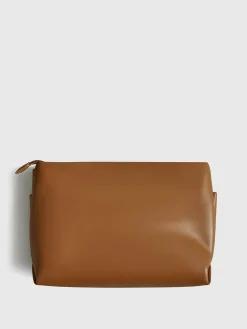 Online Bow Tofu Clutch Bag Bags|Accessories