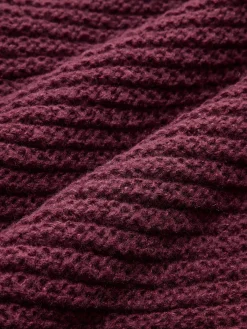 Sale Breasted Cozy Short Cardigan Cardigans|Sweaters & Cardigans