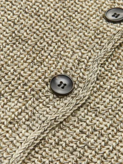 Sale Breasted Soft Sweater Vest Sweater Vests|Sweaters & Cardigans