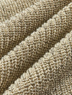 Sale Breasted Soft Sweater Vest Sweater Vests|Sweaters & Cardigans