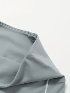 Discount Butt-Lifting Shorts Shorts|Activewear