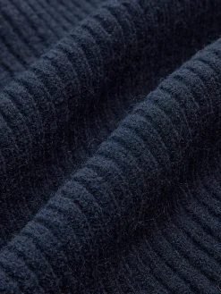 Best Button Down Split Cardigan Cardigans|Sweaters & Cardigans