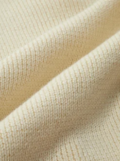 Button Pockets Sweater Vest Sweater Vests|Sweaters & Cardigans