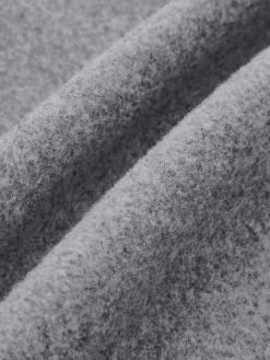 Hot Button Tweed Warm Skirt Skirts|Matching Sets