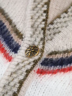 Discount Caesars Palace Cardigan Cardigans|Sweaters & Cardigans