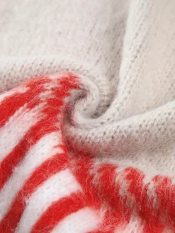 Discount Caesars Palace Cardigan Cardigans|Sweaters & Cardigans
