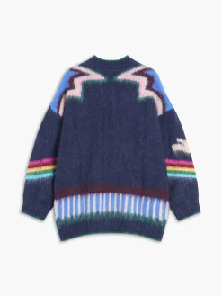 Discount Caesars Palace Cardigan Cardigans|Sweaters & Cardigans