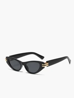 Hot Cat Eye Frame Sunglasses Sunglasses|Accessories