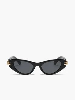 Hot Cat Eye Frame Sunglasses Sunglasses|Accessories