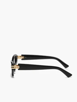 Hot Cat Eye Frame Sunglasses Sunglasses|Accessories