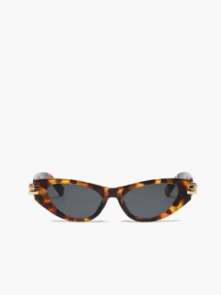 Hot Cat Eye Frame Sunglasses Sunglasses|Accessories