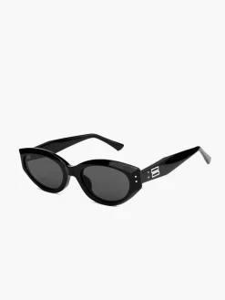 New Cat Eye Sunglasses Sunglasses|Accessories