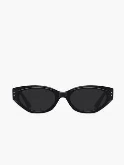 New Cat Eye Sunglasses Sunglasses|Accessories