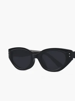 New Cat Eye Sunglasses Sunglasses|Accessories