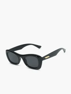Discount Cat Eye Sunglasses Sunglasses|Accessories