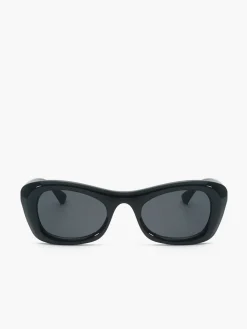 Discount Cat Eye Sunglasses Sunglasses|Accessories