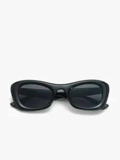Discount Cat Eye Sunglasses Sunglasses|Accessories