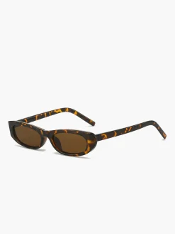 Discount Cat-Eye Sunglasses Sunglasses|Accessories