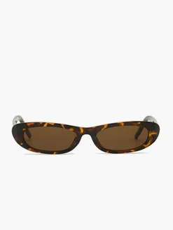 Discount Cat-Eye Sunglasses Sunglasses|Accessories