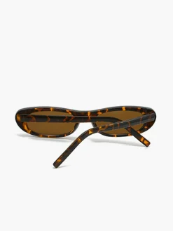 Discount Cat-Eye Sunglasses Sunglasses|Accessories