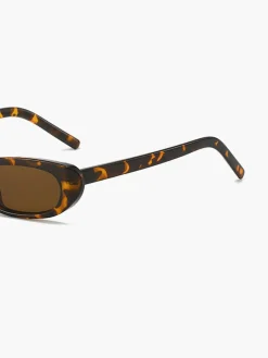 Discount Cat-Eye Sunglasses Sunglasses|Accessories