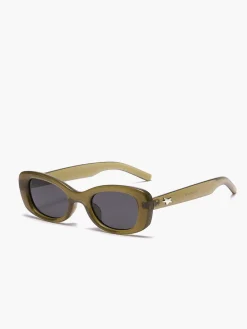 Best Cat's Eye Shape Sunglasses Sunglasses|Accessories