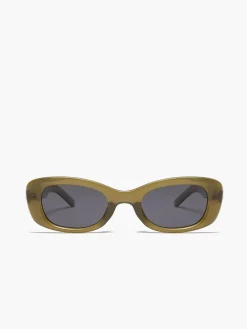 Best Cat's Eye Shape Sunglasses Sunglasses|Accessories