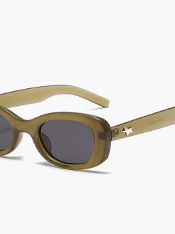 Best Cat's Eye Shape Sunglasses Sunglasses|Accessories