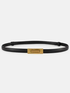 Online Ceres Belt Belts & Chain|Accessories