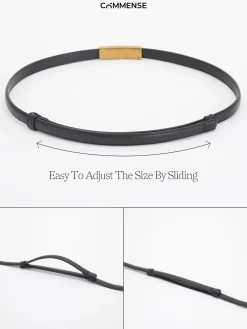 Online Ceres Belt Belts & Chain|Accessories