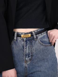 Online Ceres Belt Belts & Chain|Accessories