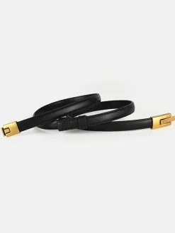 Online Ceres Belt Belts & Chain|Accessories