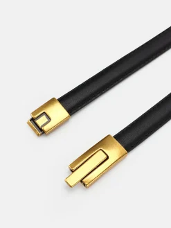 Online Ceres Belt Belts & Chain|Accessories