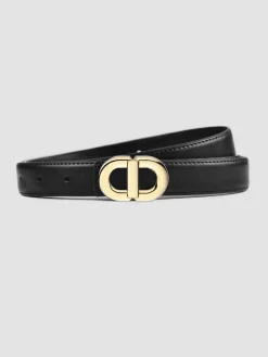 Discount City Soul Belt Belts & Chain|Accessories
