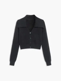 Outlet City Stroll Cardigan Cardigans|Sweaters & Cardigans