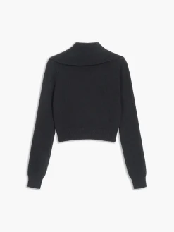 Outlet City Stroll Cardigan Cardigans|Sweaters & Cardigans