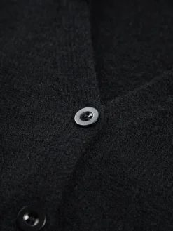 Outlet City Stroll Cardigan Cardigans|Sweaters & Cardigans