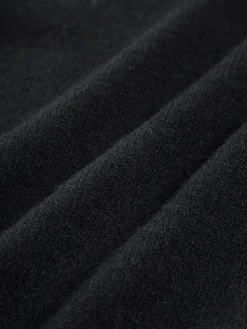 Outlet City Stroll Cardigan Cardigans|Sweaters & Cardigans