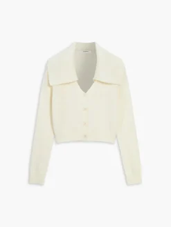 Outlet City Stroll Cardigan Cardigans|Sweaters & Cardigans