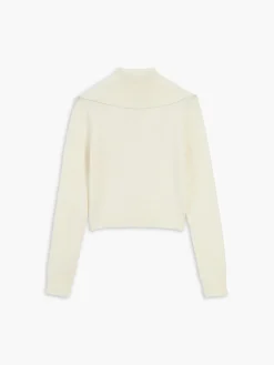 Outlet City Stroll Cardigan Cardigans|Sweaters & Cardigans