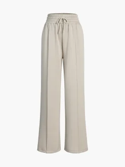Sale City Walk Wide Leg Sweatpants Wide Leg|Pants