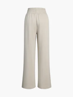 Sale City Walk Wide Leg Sweatpants Wide Leg|Pants