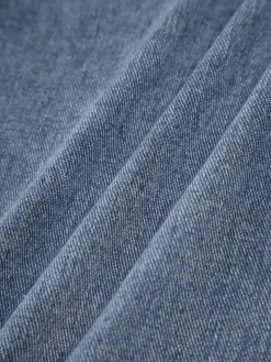 Best Classic Straight Leg Jeans Jeans|Pants