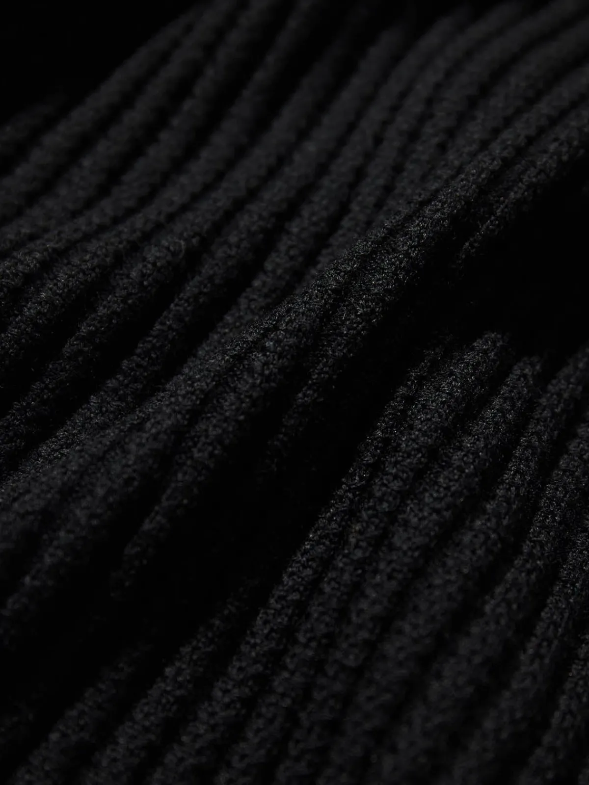 Sale Color Block Slim Cozy Sweater Sweater Tops|Sweaters & Cardigans