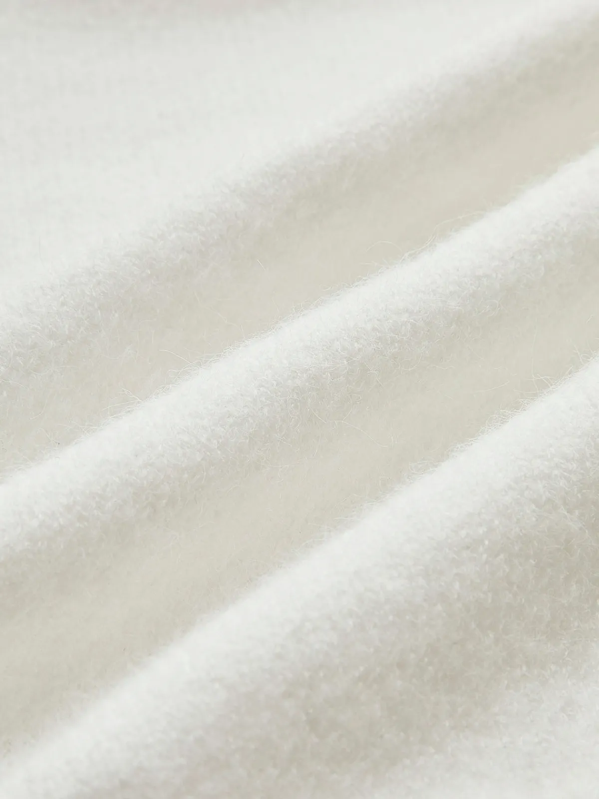 Outlet Contrast Trim Bow Decor Knit Outwear Sweater Tops|Outerwear