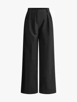 New Cotton & Linen Pants Set Pants Sets|Matching Sets