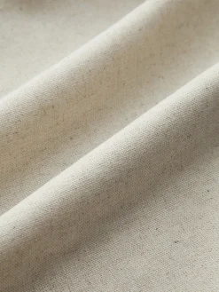 Hot Cotton & Linen Pockets Cami Dress Casual Dresses|Vacation Dresses