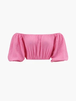 Sale Cotton Blends Pants Set Pants Sets|Matching Sets