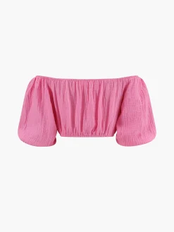 Sale Cotton Blends Pants Set Pants Sets|Matching Sets